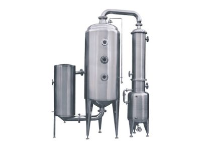 点击查看详细信息<br>标题：DNNS型系列单效多功能浓缩器 阅读次数：3359