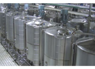 点击查看详细信息<br>标题：饮料乳品工程 阅读次数：1351