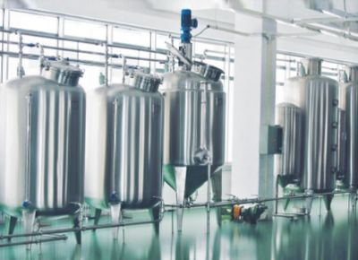 点击查看详细信息<br>标题：制药生化工程实例 阅读次数：2750