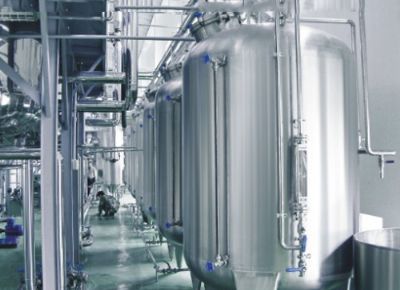 点击查看详细信息<br>标题：制药生化工程实例 阅读次数：2971