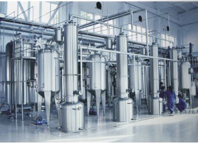 点击查看详细信息<br>标题：制药生化工程实例 阅读次数：1881